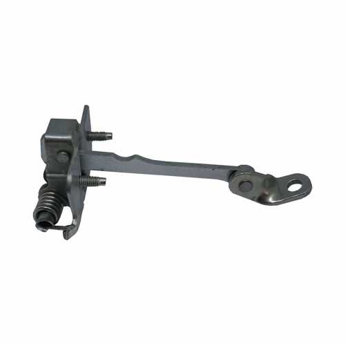 R19 R21 KAPI GERGI YAYI ÖN Ürün Görseli